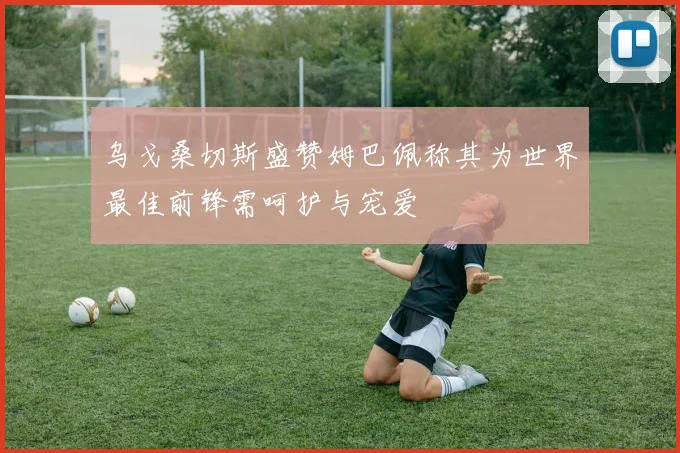 乌戈桑切斯盛赞姆巴佩称其为世界最佳前锋需呵护与宠爱